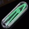 1 Set New Mini Women's Contact Lenses Tweezers Suction Stick for Special Clamps Tool Contact Lens Inserter Remover