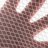 Breathable Lace Sweet Socks for Kids Feature Lovely Bowknot Edges, Lovely Girls In Tube Socks for Summer Outfits