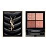 Yves Saint Laurent Couture Mini Clutch Eyeshadow Palette