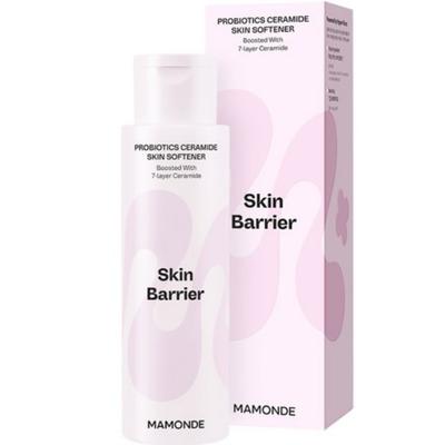 Probiotika Ceramid Hautweichmacher 200 ml