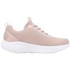 Skechers Go Series Comfortable Versatile Low-Top Casual Running Shoes Women Sneaker Pink 897926-ROS