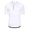 White Cycling Jersey  Team Bike Kit MTB Cycling Clothing Men Mountain Bike Wear Clothes Maillot Ropa Ciclismo Triathlon