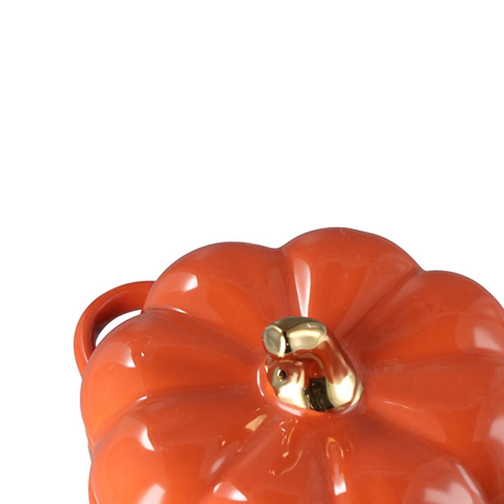 Dekorace Pánve na pečení Trouba Pečicí potřeby Polévková mísa Kuchyňské doplňky Nádoba na potraviny Miska na rýži