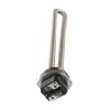 Metal Heating Element Replacement 520900 520789 for Campers Water Heaters with 150mm Sleeve Accessories