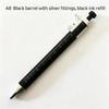 1Pcs Gel Ink Pen Multifunction Caliper Pen Ball‑Point 1.0Mm Ballpoint Pen Vernier Caliper Roller Ball Pen Creativity Stationery