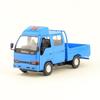 Alloy Car Model 132 Scale Kids Toy With Sound Light Inertia Control For Play
