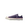 Chuck 70 Low Top Canvas Shoes Unisex A18855C