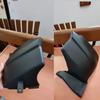 Tmax 530 Rear Fender Mudguard Splash Mud Guard Motorcycle Accessories For Yamaha TMAX530 T-MAX530 T MAX 2012 2013 2014 2015 2016