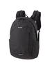 DESCENTE DMASJA71 Reflective PC Bottle 3D Back 18L Business Commuter F Backpack, Design, Pocket, Pocket, Design, Capacity, Bag, Backpack, Unisex,