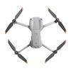 7238 Low Noise Propellers for DJI Air 2S Drone Quick Release Props Wing Fan CW CCW Replacement Accessoriess In Stock