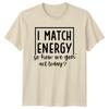 Tops – Camisetas