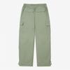 The North Face Men S Hatch Parachute pantS Dried Herb Np6nq57c