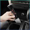 Car Cleaning Detailing Brush Air Conditioner Vent Cleaning Brush Auto Accessories For Nissan GTR Teana Skyline Kawasaki R32 R34