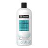 Champôs e condicionadores para cabelo – Shampoos