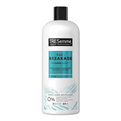 TRESemmé Anti-Breakage Hair Conditioner 828 Ml