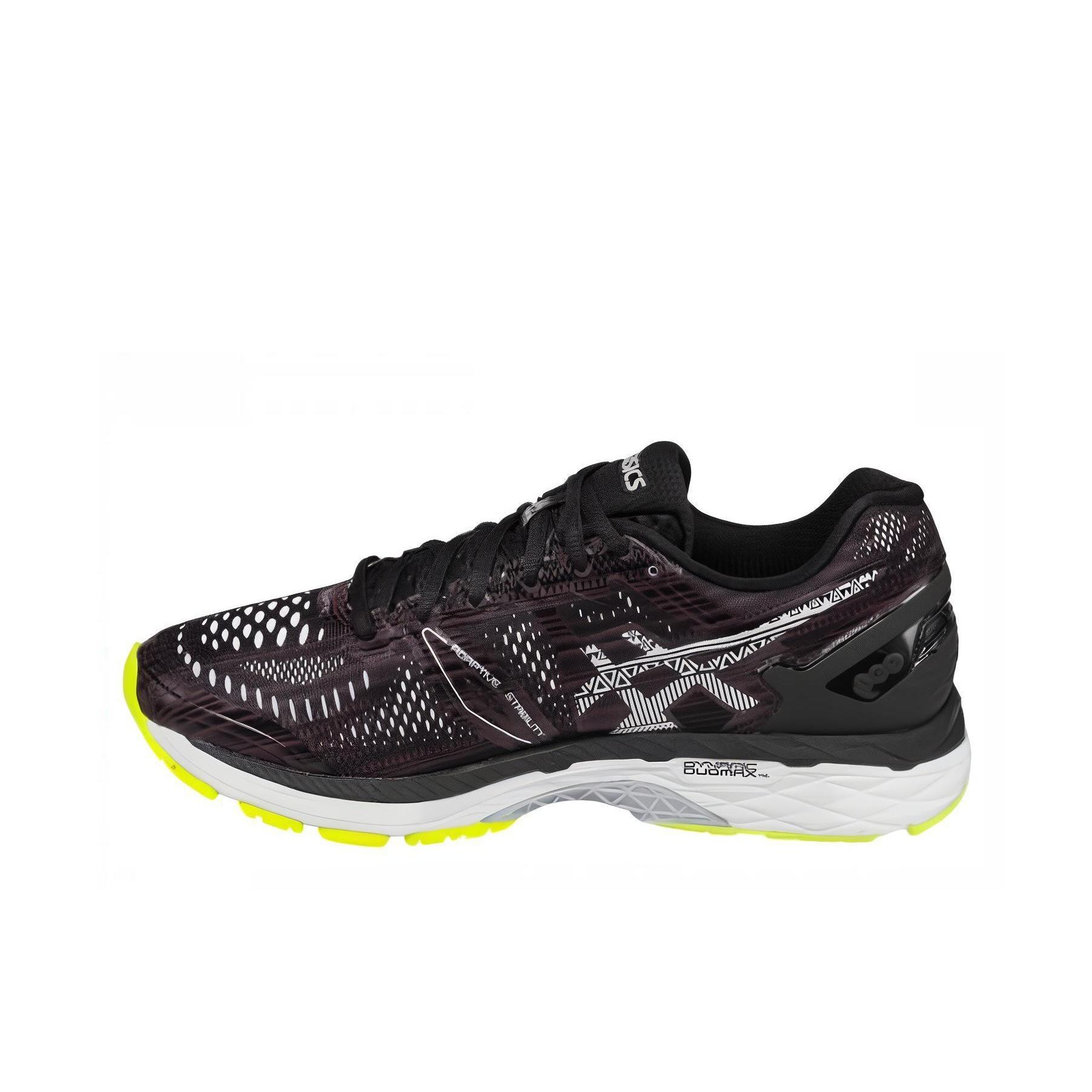 

кроссовки Asics Gel-Kayano 23 Running shoes Men T6A1N-2590