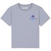 Kids' Classic Print T-Shirt