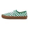 Vans Oriģināli zemi skeitborda apavi Unisex Zaļi kedas VN000CRTCX2