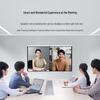 Huawei IdeaHub B3 86-inch 4K Smart Conference Display (CN version)