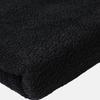 Nike Fitness Towel