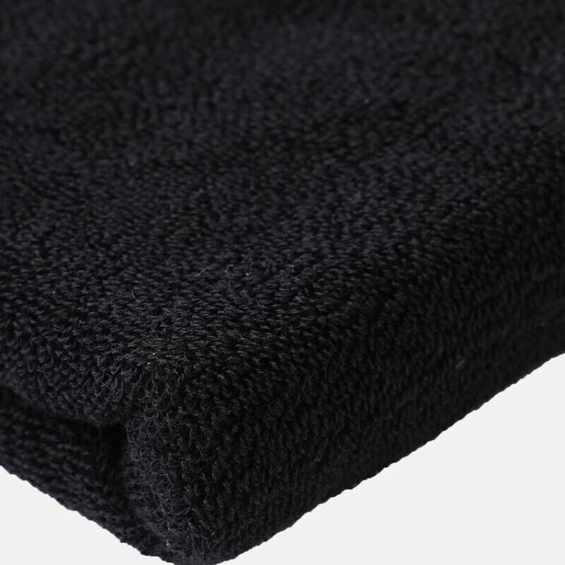 Nike Fitness Towel