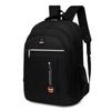 Li Shen Multi-purpose Commuter & Business Backpack