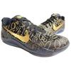 Nike Kobe 11 "Mamba Day" Noir Nike 865773-991