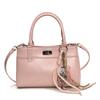 Handbag Women's New Casual Versatile Shoulder Bag Fashion Messenger Bag