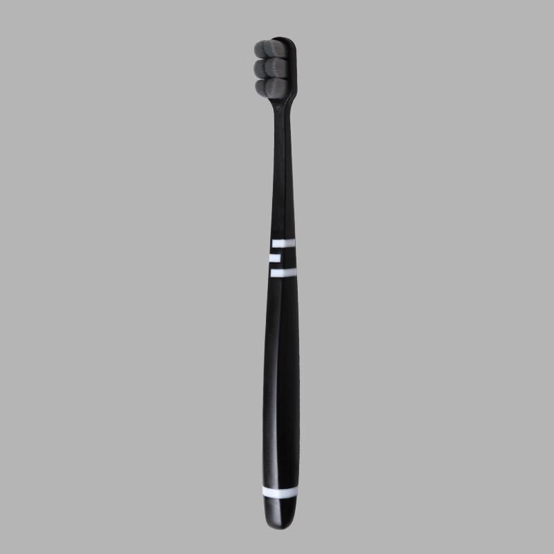 Soft Bristle Toothbrush for Adults