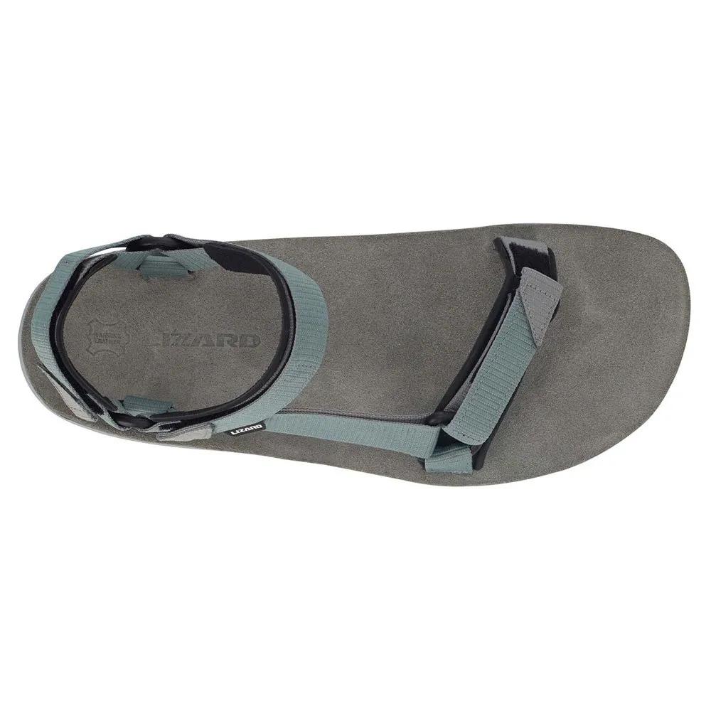 Lizard Сандалии Super Hike