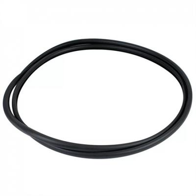 Sunroof Weatherstrip Seal Gasket 63251-0E010 For Toyota Avalon Camry RAV4 Tacoma