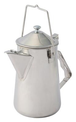 Coleman Kettle Lareira Chaleira 2000026788