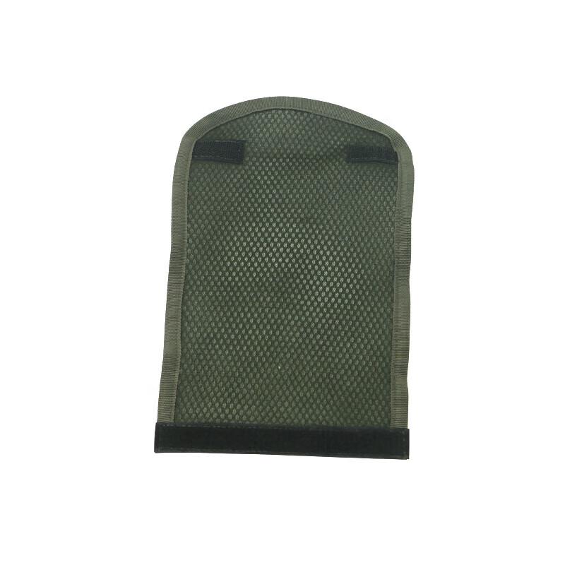 Shiyi Tactical Helmet Covers & Accessories