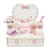 Poppen en knuffels – Poppenhuizen en accessoires