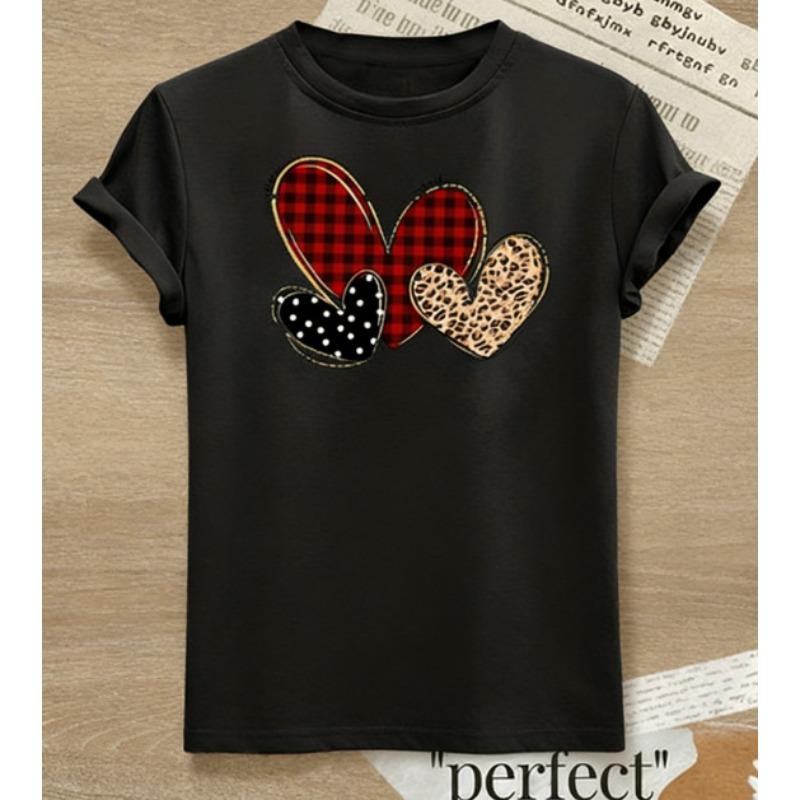 Support multi-platform sports 3D printing shirt casual breathable quick drying casual vacation