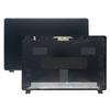 New For Acer Aspire 3 A315-42 42G 54K 56 N19C1 EX215-51 LCD Back Cover/Front Bezel/Upper Case Palmrest/Bottom AP2MK00011
