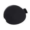 Bumper Tow Eye Cover for MAZDA 3 For Hatchback   Right Left 1 pcs