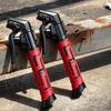 High Temperature Welding Clamp Heat Resistant Welding Accessories  Electric Welding