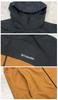 Columbia Clearmont II Jacket XE2326