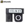 13502744 13519421 13578676 Front Side Collision Sensor for Chevrolet Silverado Sierra Leone Cadillac