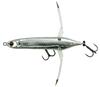 Imakatsu Aventa Vazelle Chiby 55mm 2.6 grams Floating Lure 929 (6642)