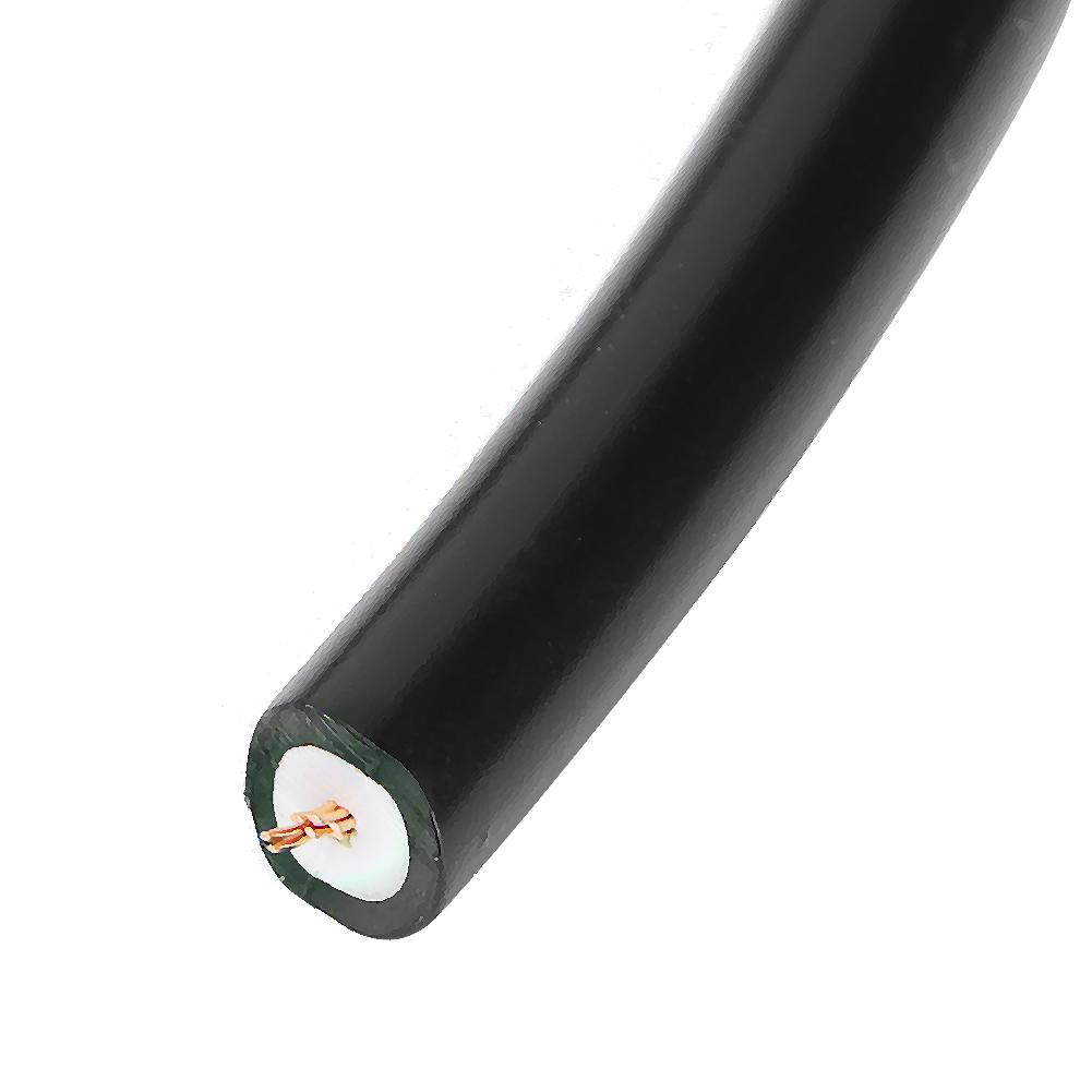 Zündkerzenstecker-Satz 3084980 Ersatz Passend für Polaris Sportsman 335 4x4 19992000