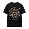 Bridgerton Womens/Ladies Crown Jewel T-Shirt