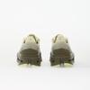 On-Running Cloudsurfer Max Sneakers breathable high cushioning Seedling/Olive
