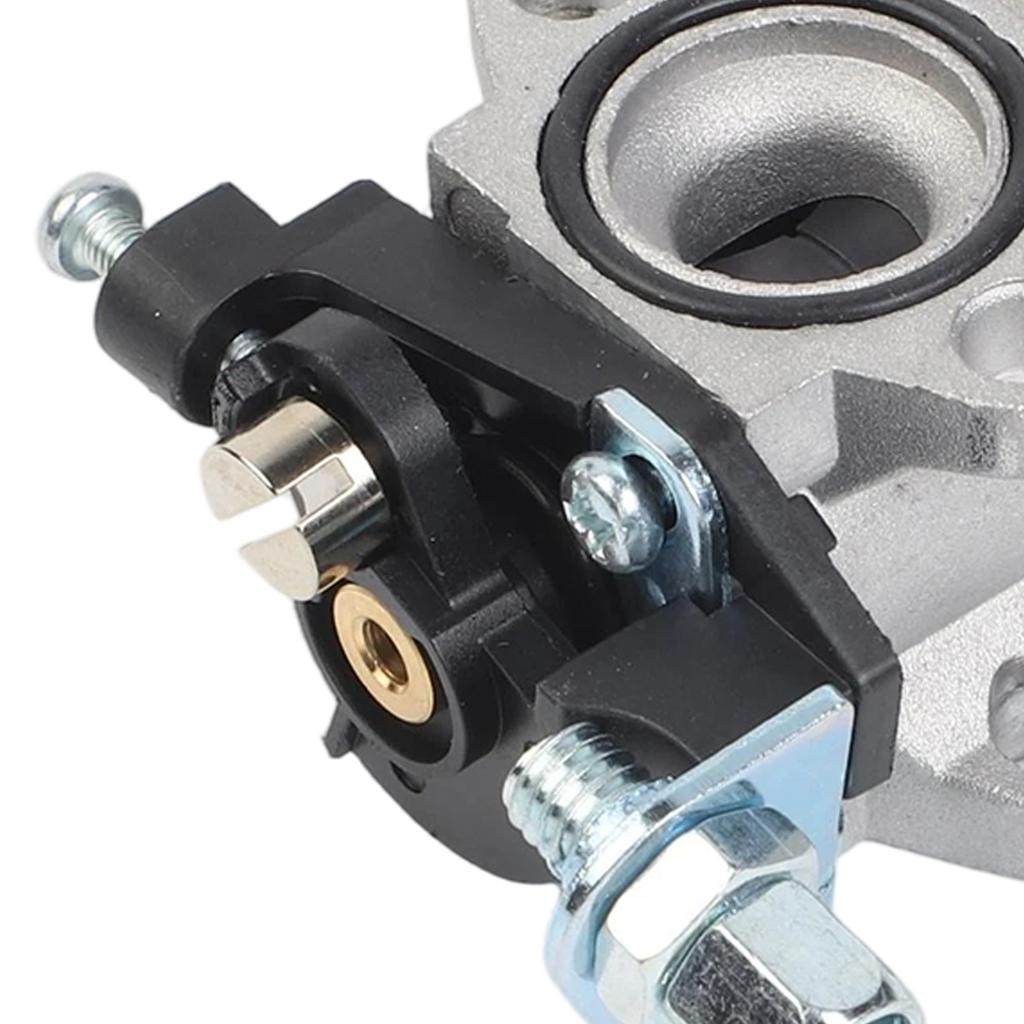 Carburetor For 22cc 26cc 33cc 34cc 36cc Gasolines Lawn Mower Accessories Brush Cutter Chain Saw/Brush Cutter Engine