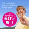 Filterpatroner - Brita - Maxtra Pro - Pakke med 3 - Fjerner urenheter - Forbedrer smaken av vannet