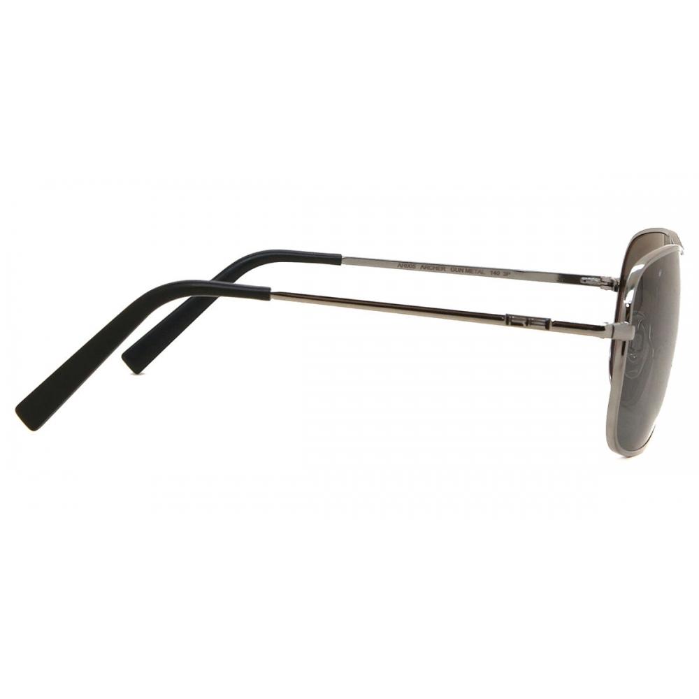 Randolph Engineering Archer Polarized Ar005 Unisex Sunglasses