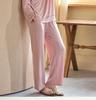 Xuan Liang Women's Modal Sleepwear Set