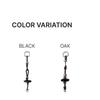 Joy Gryson Soma Charm Lw5ax6610 H5
