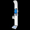 Shanghe Smart Health Checkup Kiosk with 18.5-inch LCD (CN Version)